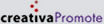 Creativa - Sales, Marketing & Management Software for Web Enabled Business